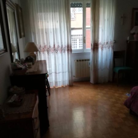 Stella Condo Рим Экстерьер фото