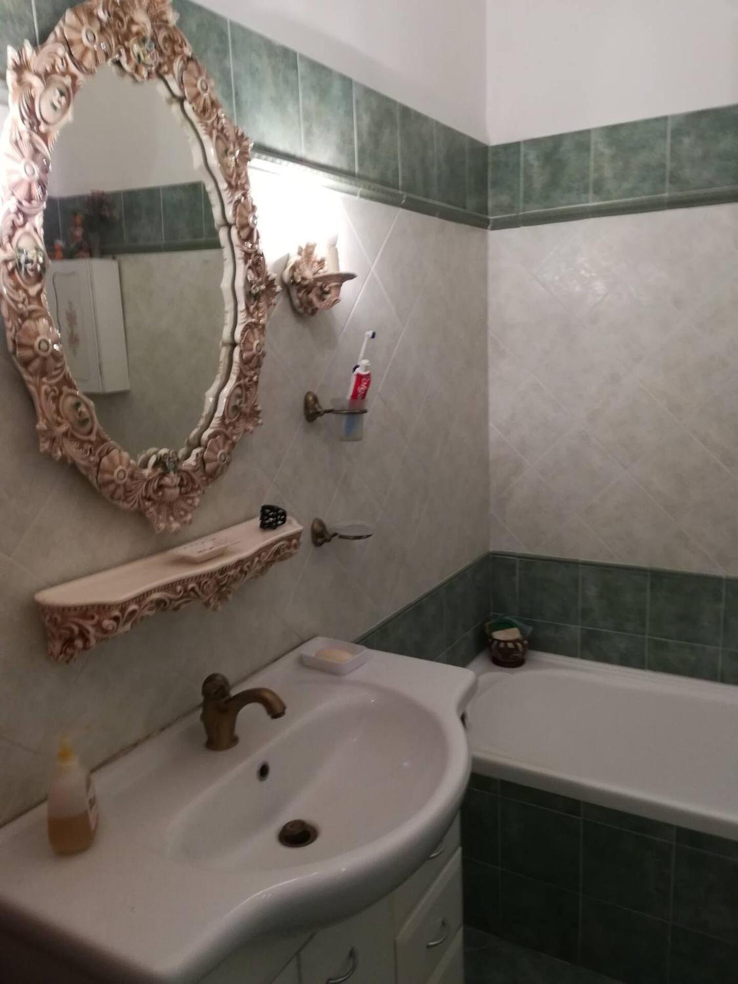 Stella Condo Рим Экстерьер фото