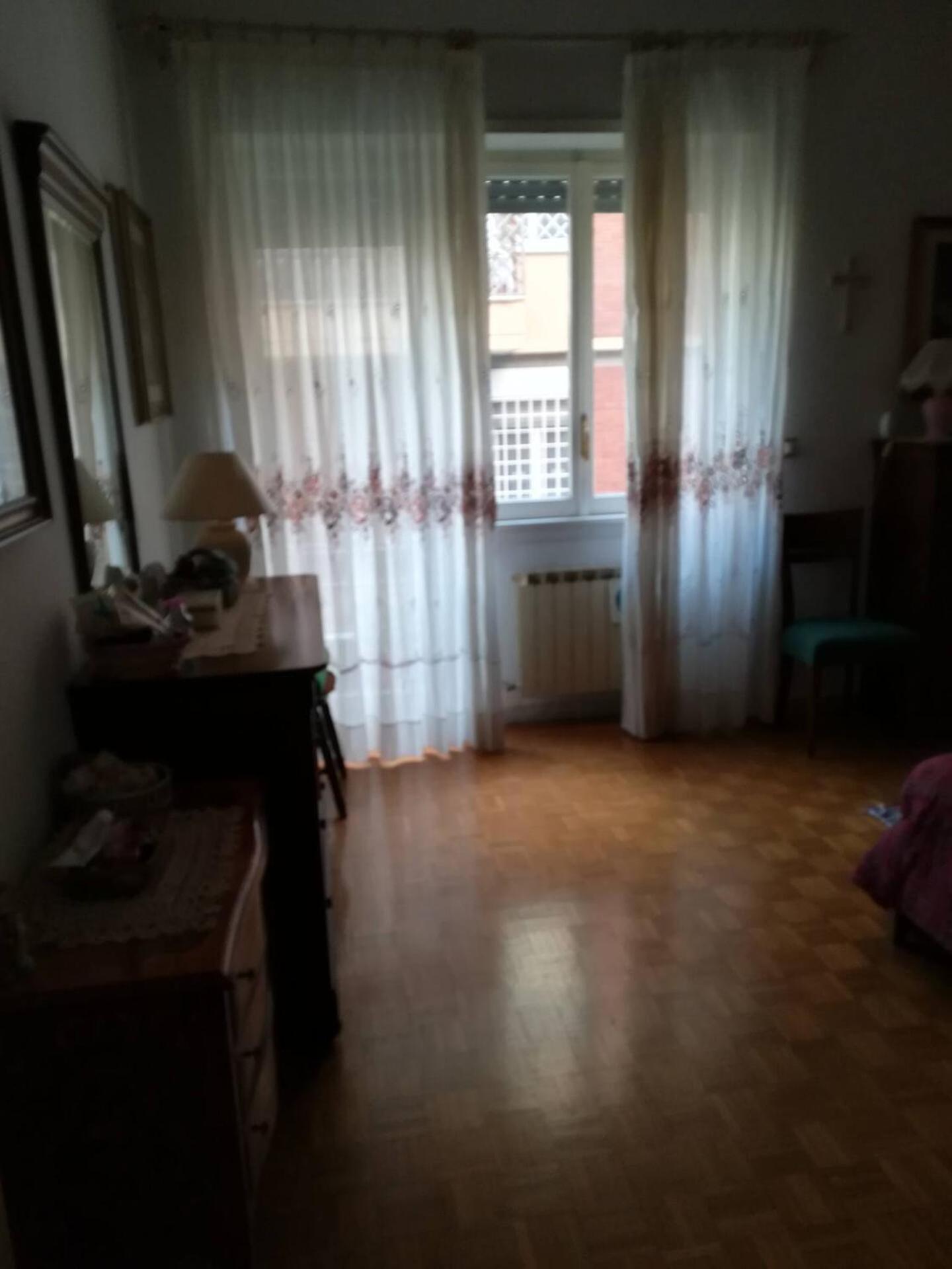 Stella Condo Рим Экстерьер фото