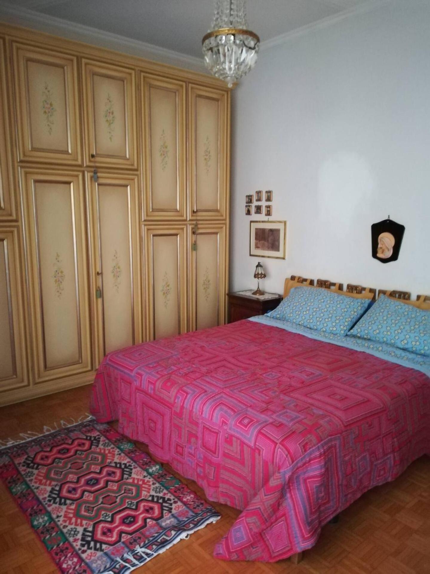Stella Condo Рим Экстерьер фото